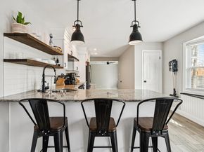 65 Beachfern Road, Center Moriches NY 11934