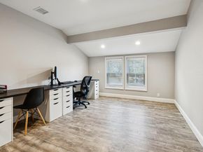 65 Beachfern Road, Center Moriches NY 11934