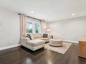 65 Beachfern Road, Center Moriches NY 11934