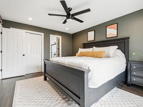 65 Beachfern Road, Center Moriches NY 11934