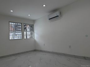 48-10 66th Street, Woodside NY 11377