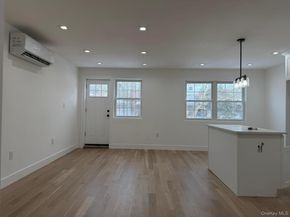 48-10 66th Street, Woodside NY 11377