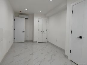 48-10 66th Street, Woodside NY 11377