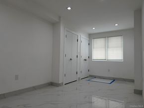 48-10 66th Street, Woodside NY 11377