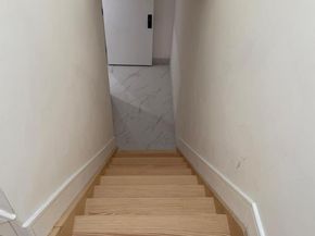 48-10 66th Street, Woodside NY 11377
