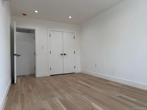 48-10 66th Street, Woodside NY 11377