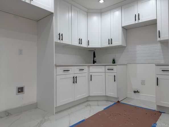 48-10 66th Street, Woodside NY 11377