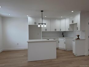 48-10 66th Street, Woodside NY 11377