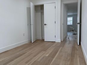 48-10 66th Street, Woodside NY 11377