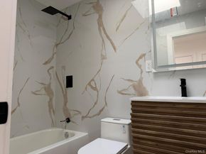 48-10 66th Street, Woodside NY 11377