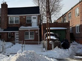 48-10 66th Street, Woodside NY 11377