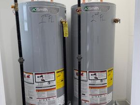 48-10 66th Street, Woodside NY 11377