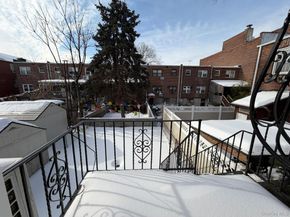 48-10 66th Street, Woodside NY 11377