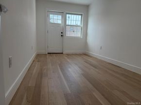 48-10 66th Street, Woodside NY 11377