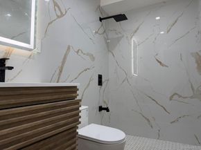 48-10 66th Street, Woodside NY 11377