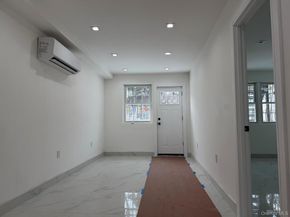 48-10 66th Street, Woodside NY 11377