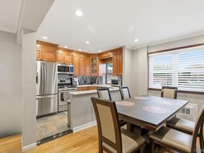 155-24 81st Street 110, Howard Beach NY 11414