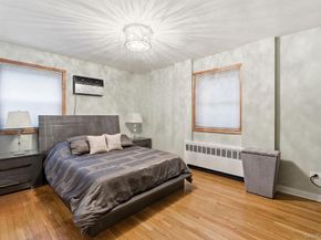 155-24 81st Street 110, Howard Beach NY 11414