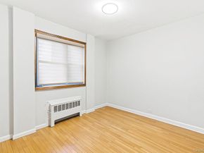 155-24 81st Street 110, Howard Beach NY 11414