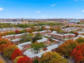 155-24 81st Street 110, Howard Beach NY 11414