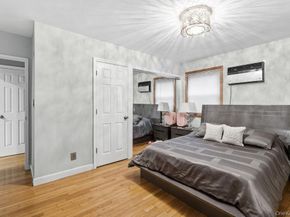 155-24 81st Street 110, Howard Beach NY 11414