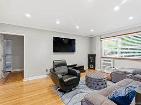 155-24 81st Street 110, Howard Beach NY 11414