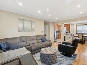 155-24 81st Street 110, Howard Beach NY 11414