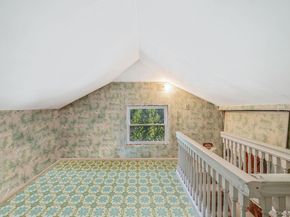 485 3rd Avenue, Bayport NY 11705