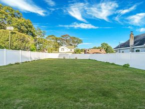 485 3rd Avenue, Bayport NY 11705