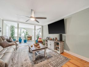 485 3rd Avenue, Bayport NY 11705