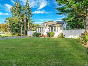 485 3rd Avenue, Bayport NY 11705