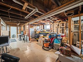 485 3rd Avenue, Bayport NY 11705