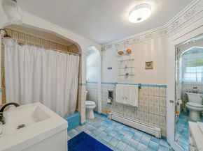 485 3rd Avenue, Bayport NY 11705