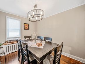 485 3rd Avenue, Bayport NY 11705