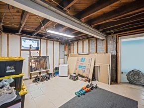 485 3rd Avenue, Bayport NY 11705