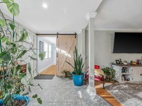 485 3rd Avenue, Bayport NY 11705