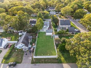 485 3rd Avenue, Bayport NY 11705