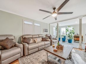 485 3rd Avenue, Bayport NY 11705