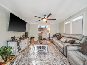 485 3rd Avenue, Bayport NY 11705