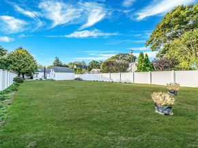 485 3rd Avenue, Bayport NY 11705