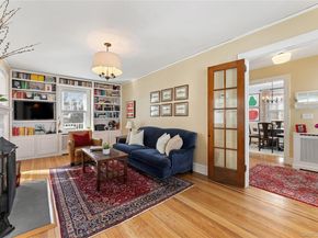 25 Croton Avenue, Hastings-on-Hudson NY 10706