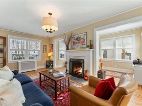 25 Croton Avenue, Hastings-on-Hudson NY 10706