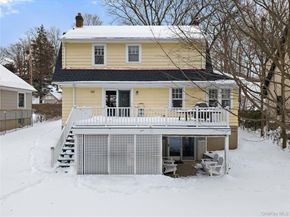 25 Croton Avenue, Hastings-on-Hudson NY 10706
