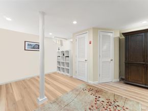 25 Croton Avenue, Hastings-on-Hudson NY 10706