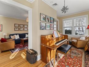 25 Croton Avenue, Hastings-on-Hudson NY 10706