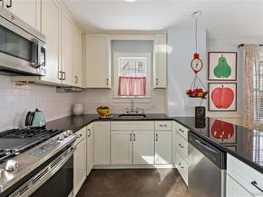 25 Croton Avenue, Hastings-on-Hudson NY 10706