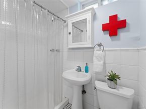 25 Croton Avenue, Hastings-on-Hudson NY 10706