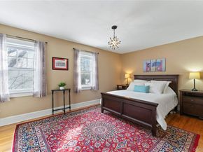 25 Croton Avenue, Hastings-on-Hudson NY 10706