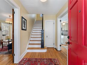 25 Croton Avenue, Hastings-on-Hudson NY 10706