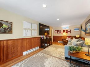 25 Croton Avenue, Hastings-on-Hudson NY 10706